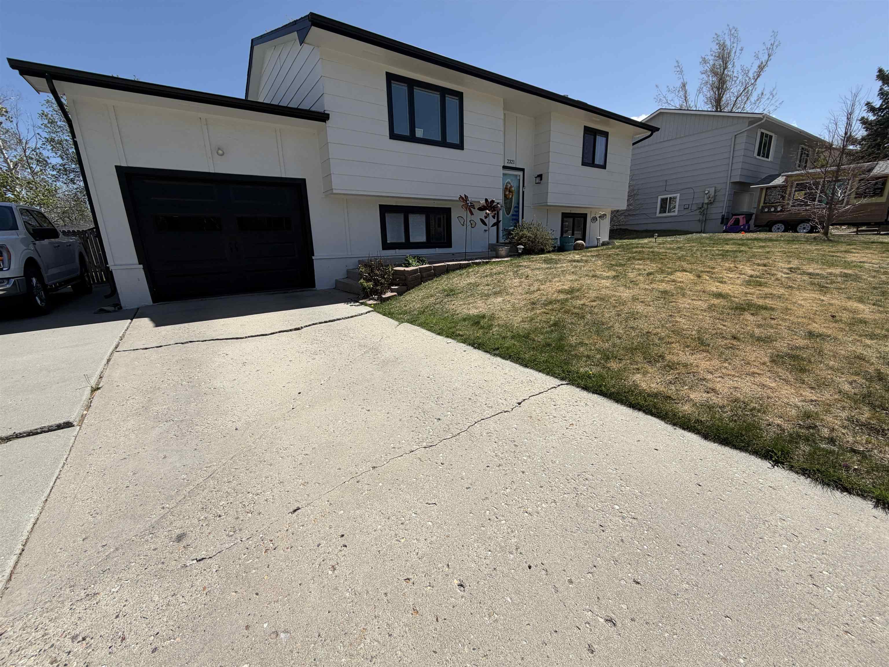 2321 Breck Avenue Casper, WY 82601 - Photo 11 of 11