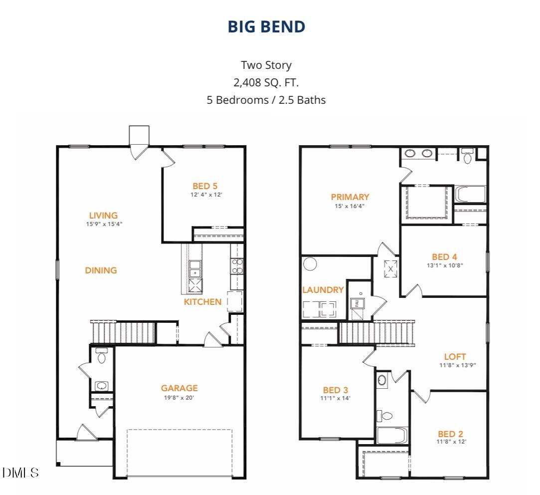 167 Payton Place Roxboro, NC 27573 - Photo 5 of 6 IMG_4484