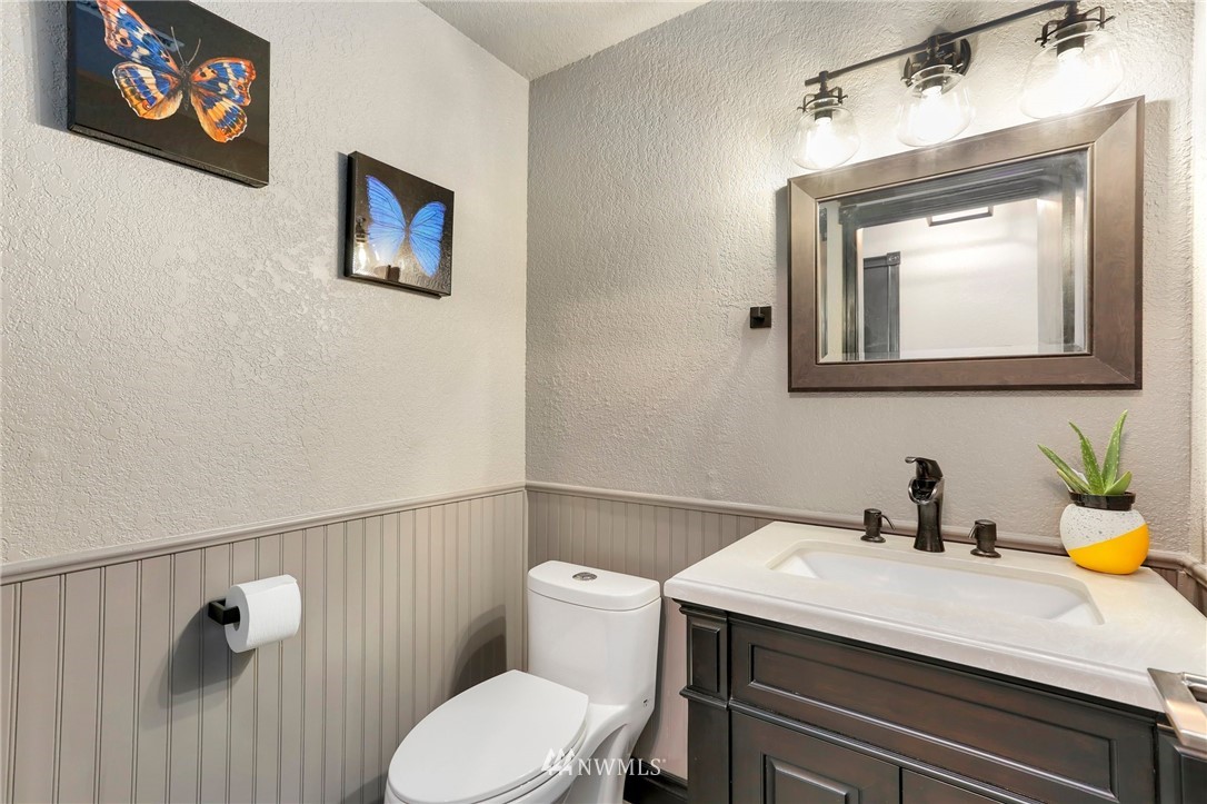 1421 West Casino Road, Unit A22 Everett, WA 98204 - Photo 11 of 22