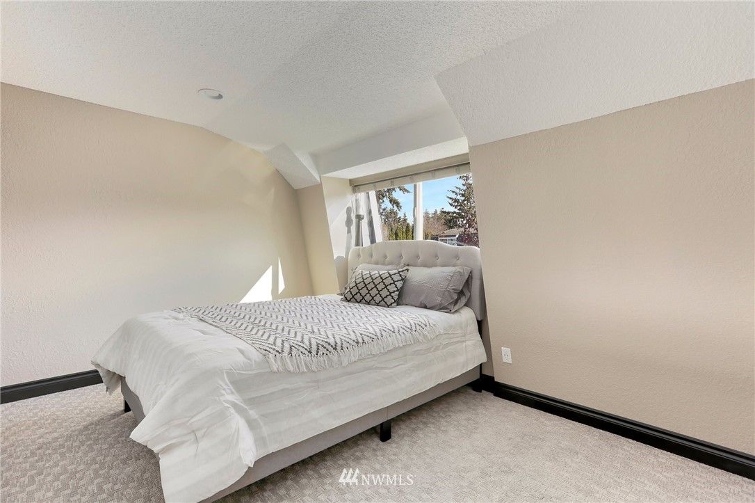 1421 West Casino Road, Unit A22 Everett, WA 98204 - Photo 12 of 22