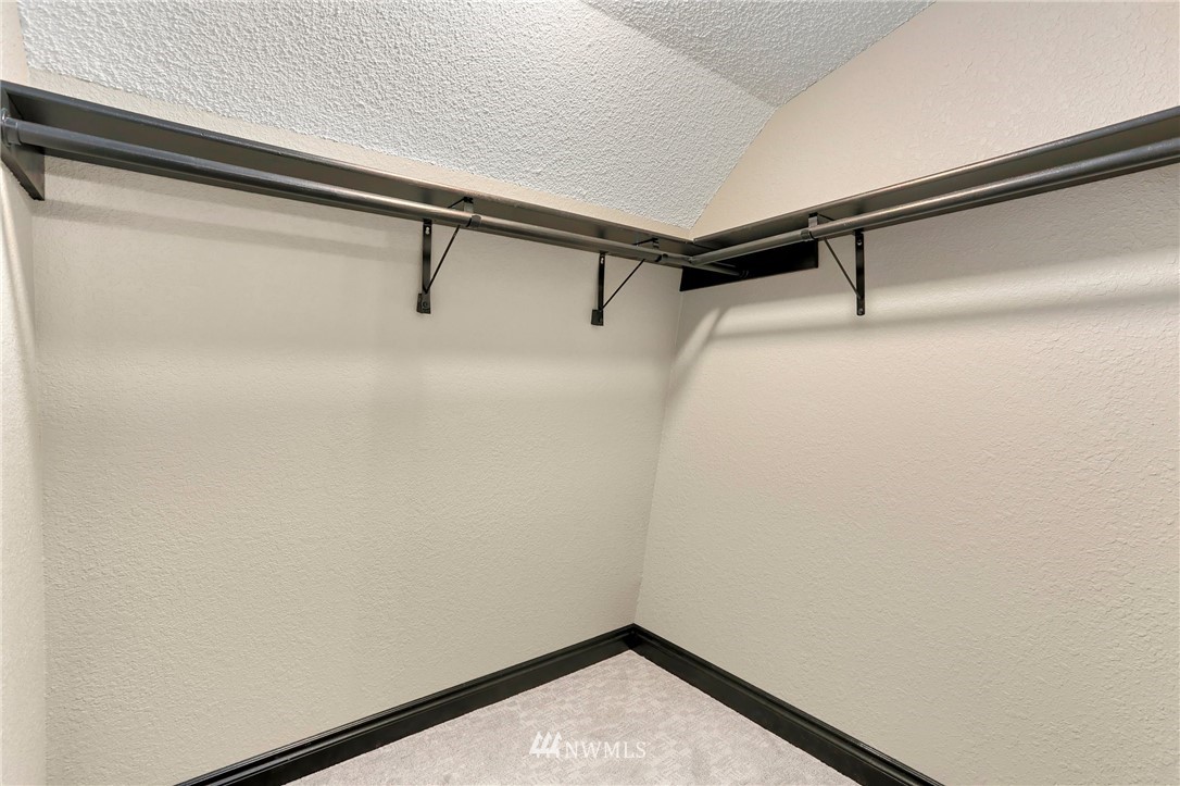 1421 West Casino Road, Unit A22 Everett, WA 98204 - Photo 16 of 22