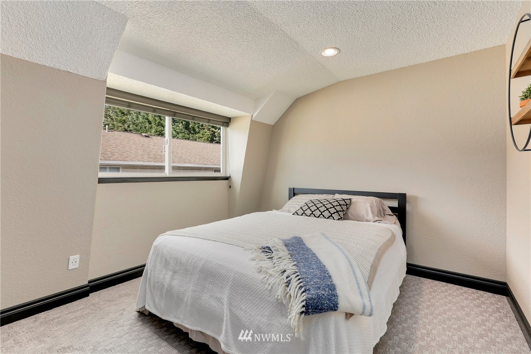 1421 West Casino Road, Unit A22 Everett, WA 98204 - Photo 18 of 22