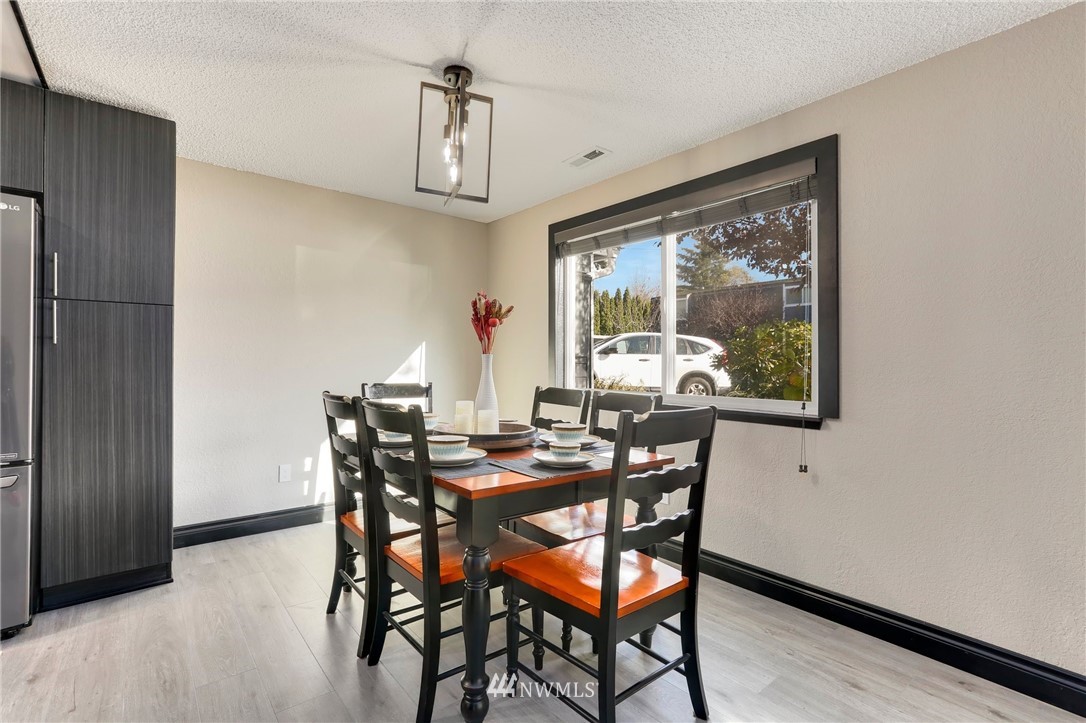 1421 West Casino Road, Unit A22 Everett, WA 98204 - Photo 9 of 22