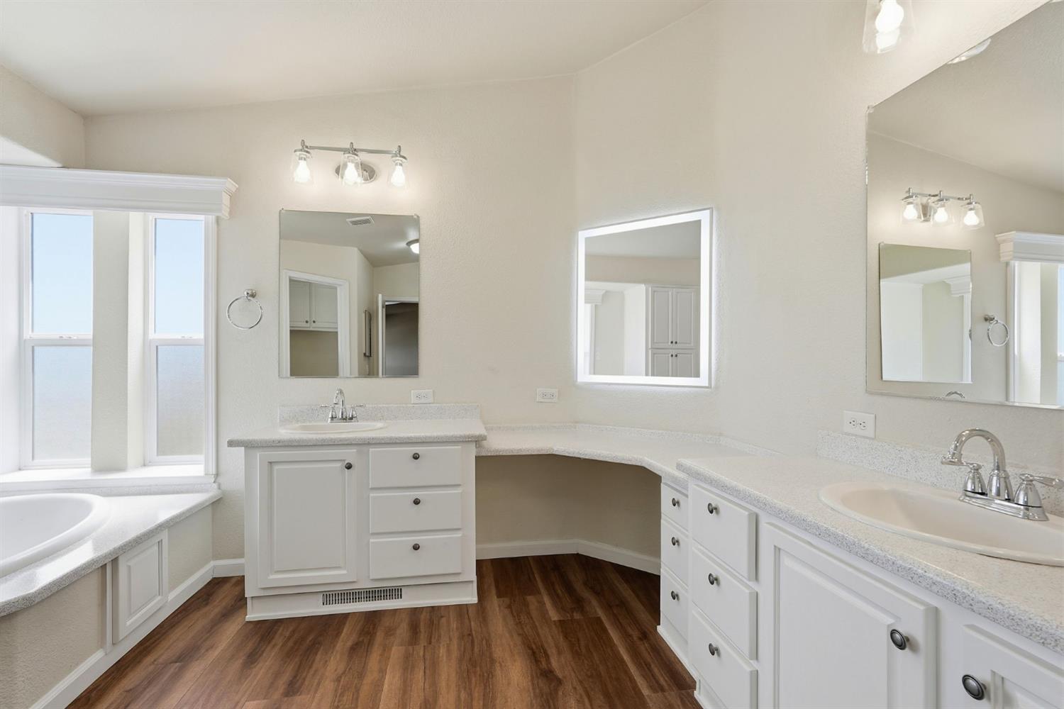 6651 Gallagher Road Pilot Hill, CA 95664 - Photo 42 of 96