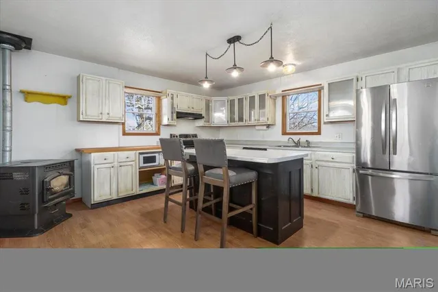 $365,000 | 12305 M- Ad Hwy Mountain Grove, Mountain Grove, MO 65711