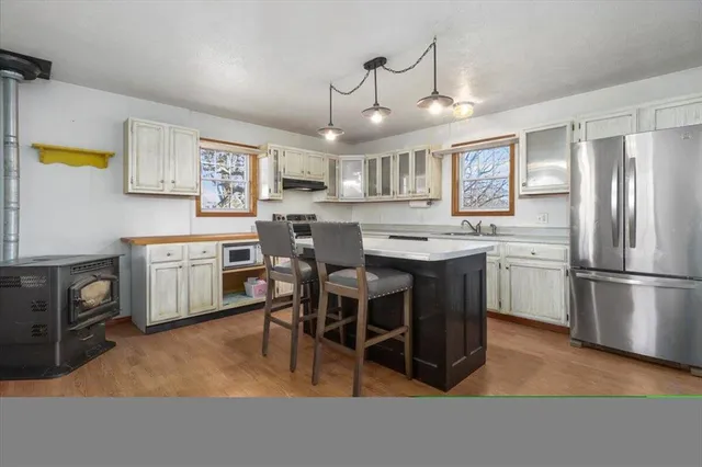 $365,000 | 12305 M- Ad Hwy Mountain Grove, Mountain Grove, MO 65711