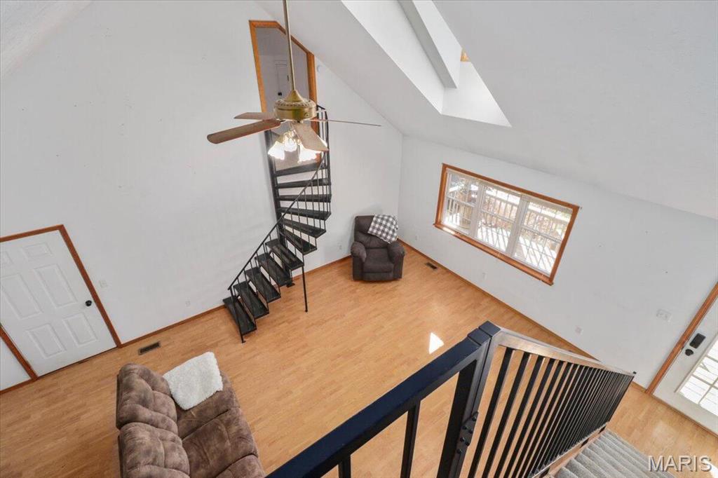 12305 M- Ad Hwy Mountain Grove Mountain Grove, MO 65711 - Photo 12 of 47