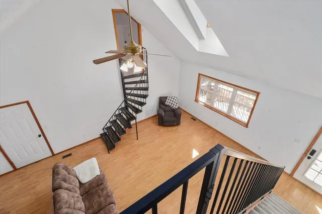 $365,000 | 12305 M- Ad Hwy Mountain Grove, Mountain Grove, MO 65711