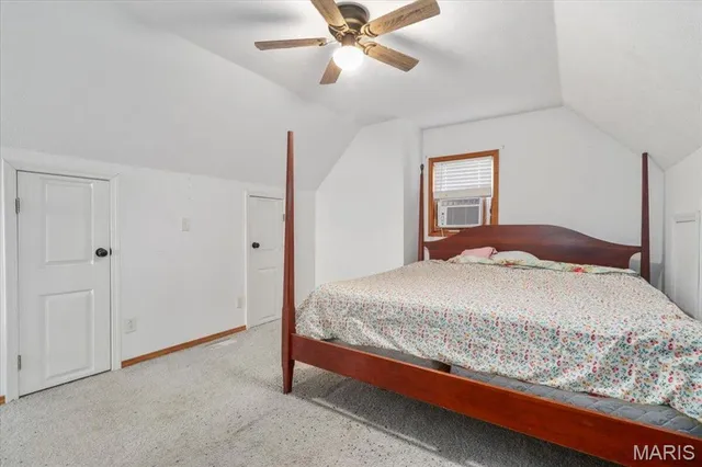 $365,000 | 12305 M- Ad Hwy Mountain Grove, Mountain Grove, MO 65711