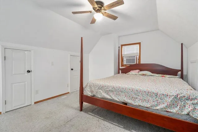 $365,000 | 12305 M- Ad Hwy Mountain Grove, Mountain Grove, MO 65711