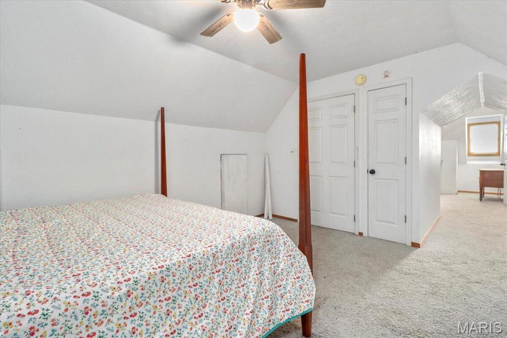 12305 M- Ad Hwy Mountain Grove Mountain Grove, MO 65711 - Photo 14 of 47