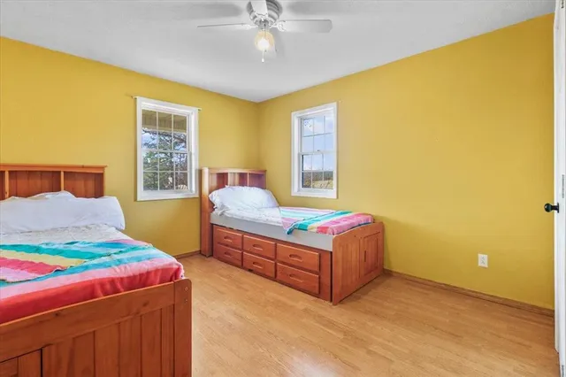 $365,000 | 12305 M- Ad Hwy Mountain Grove, Mountain Grove, MO 65711