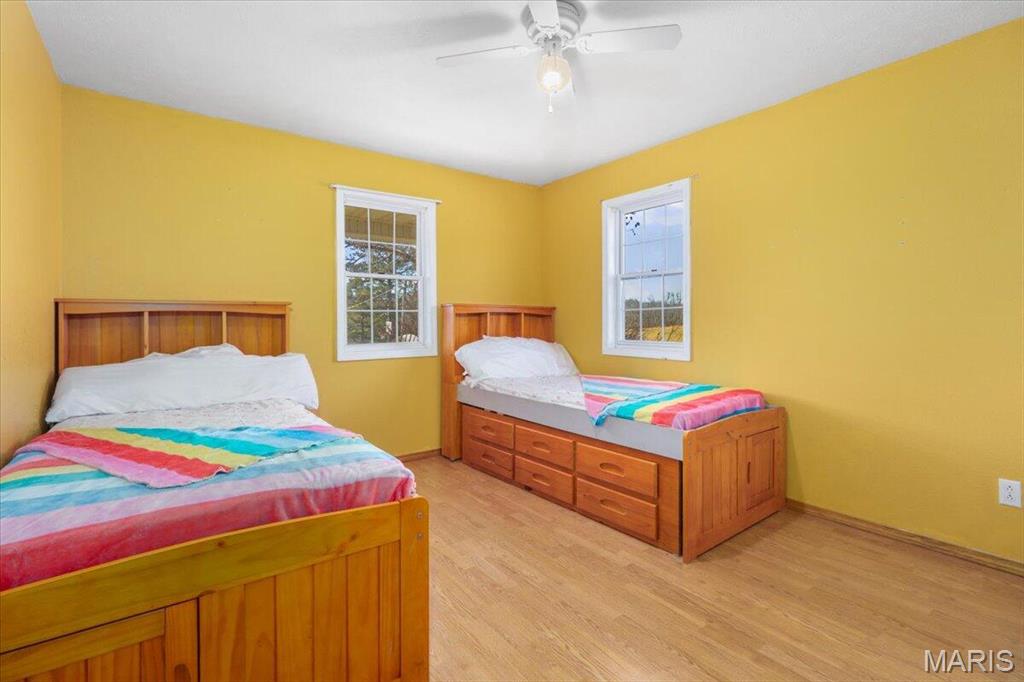 12305 M- Ad Hwy Mountain Grove Mountain Grove, MO 65711 - Photo 16 of 47