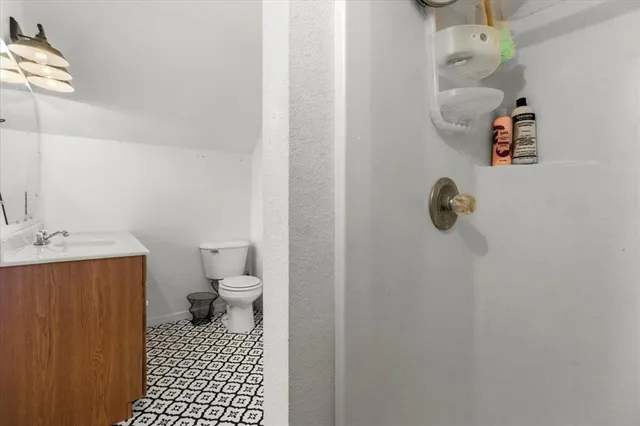 $365,000 | 12305 M- Ad Hwy Mountain Grove, Mountain Grove, MO 65711