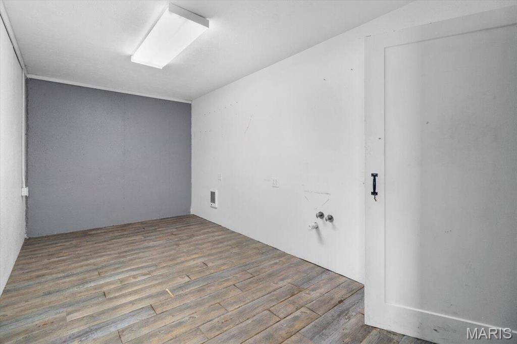 12305 M- Ad Hwy Mountain Grove Mountain Grove, MO 65711 - Photo 18 of 47