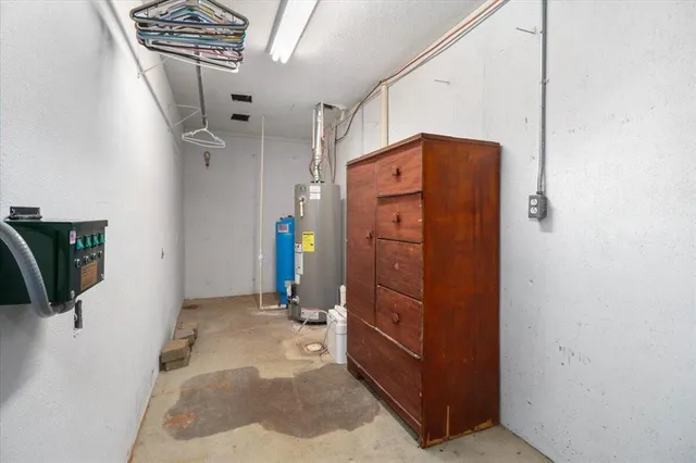 $365,000 | 12305 M- Ad Hwy Mountain Grove, Mountain Grove, MO 65711