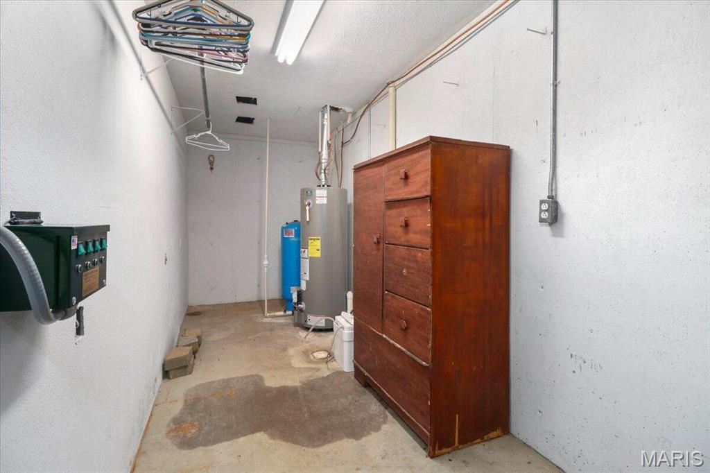 12305 M- Ad Hwy Mountain Grove Mountain Grove, MO 65711 - Photo 19 of 47