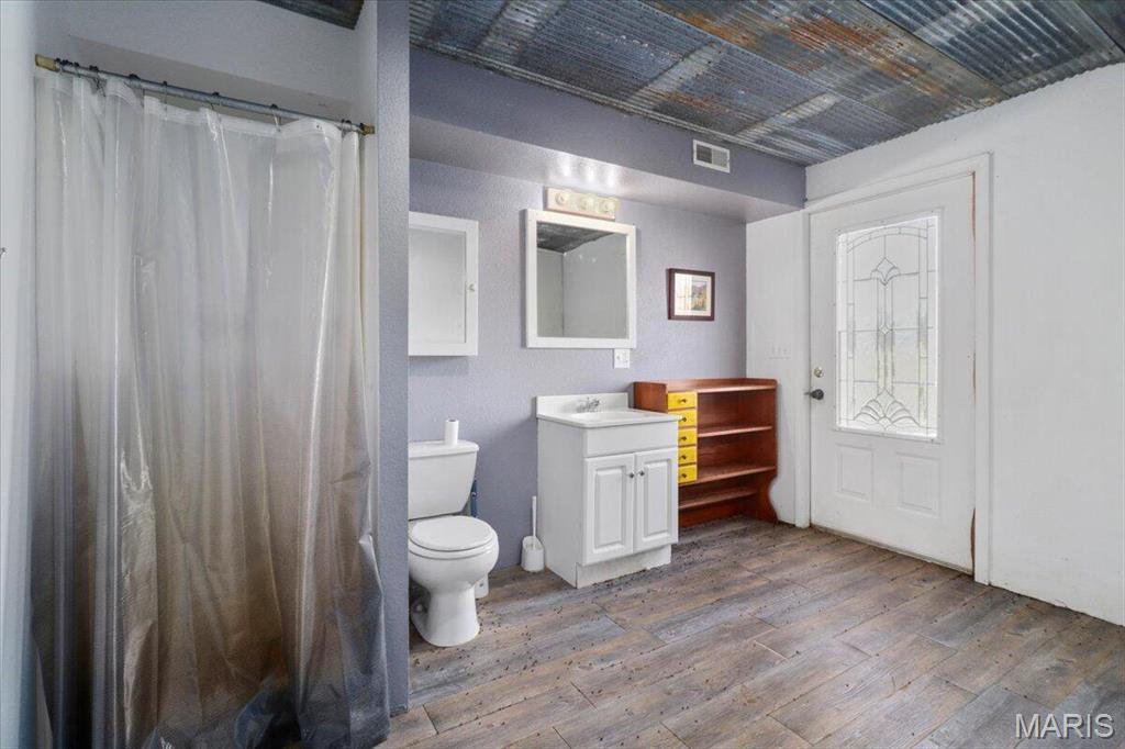 12305 M- Ad Hwy Mountain Grove Mountain Grove, MO 65711 - Photo 20 of 47