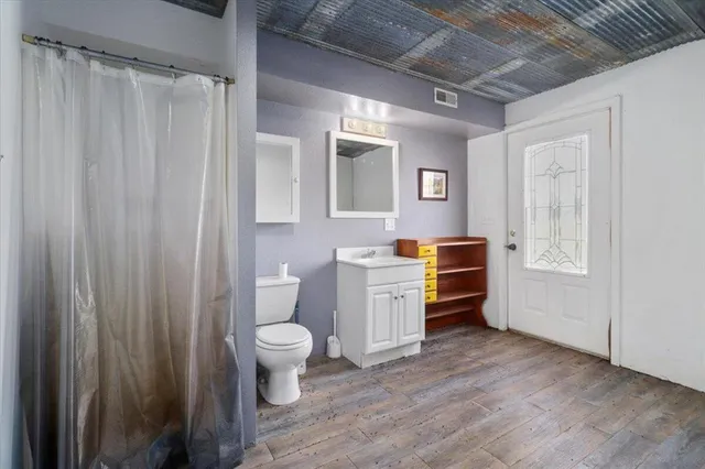 $365,000 | 12305 M- Ad Hwy Mountain Grove, Mountain Grove, MO 65711