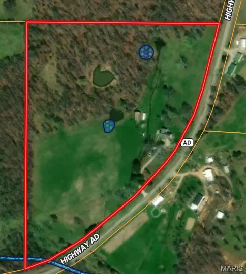 12305 M- Ad Hwy Mountain Grove Mountain Grove, MO 65711 - Photo 2 of 47