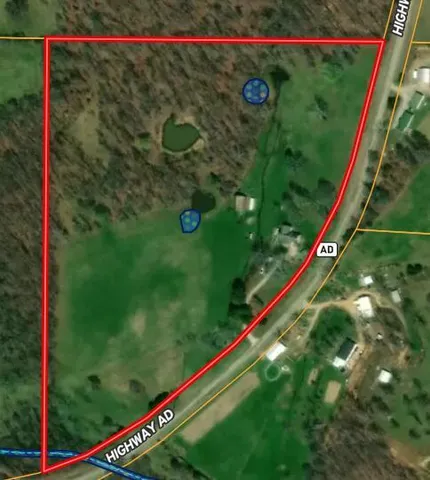 $365,000 | 12305 M- Ad Hwy Mountain Grove, Mountain Grove, MO 65711