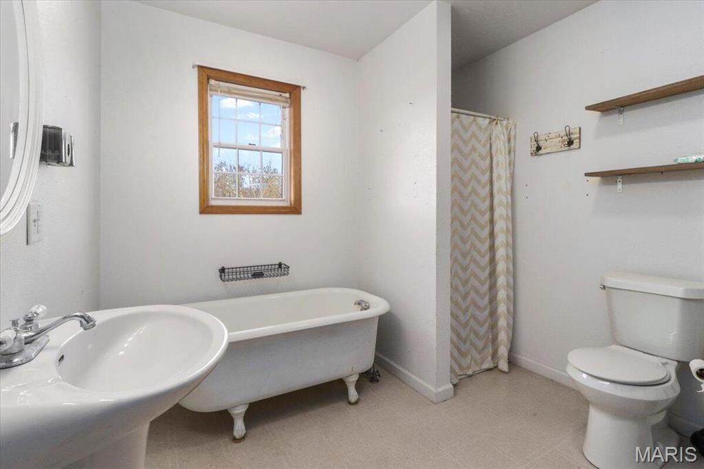 12305 M- Ad Hwy Mountain Grove Mountain Grove, MO 65711 - Photo 21 of 47