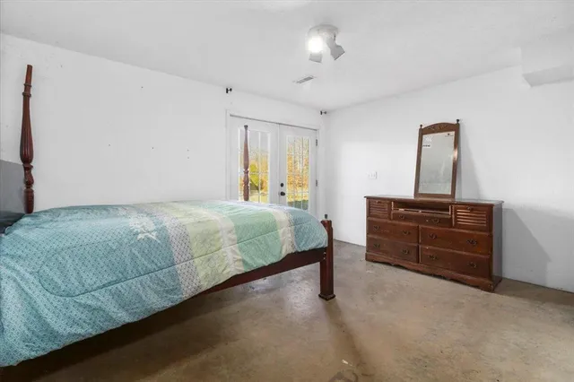 $365,000 | 12305 M- Ad Hwy Mountain Grove, Mountain Grove, MO 65711