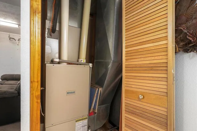 $365,000 | 12305 M- Ad Hwy Mountain Grove, Mountain Grove, MO 65711