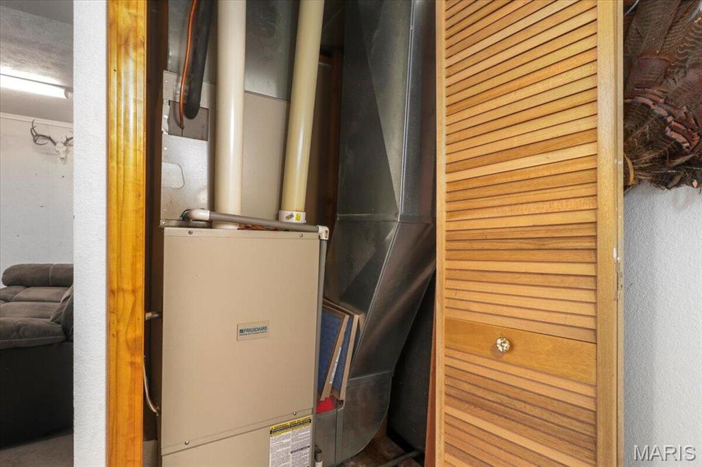 12305 M- Ad Hwy Mountain Grove Mountain Grove, MO 65711 - Photo 23 of 47