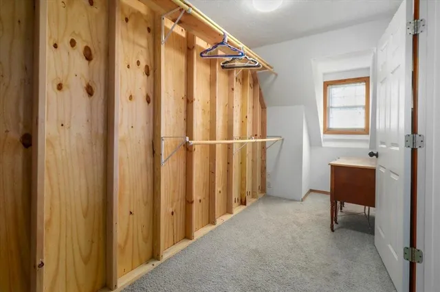 $365,000 | 12305 M- Ad Hwy Mountain Grove, Mountain Grove, MO 65711