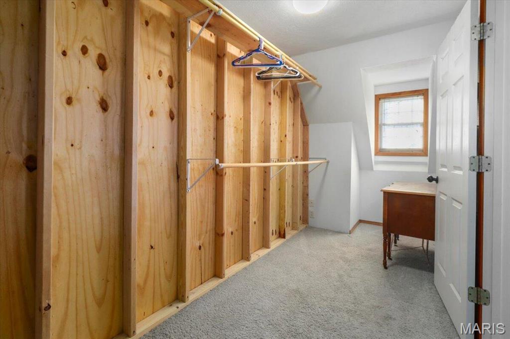 12305 M- Ad Hwy Mountain Grove Mountain Grove, MO 65711 - Photo 24 of 47