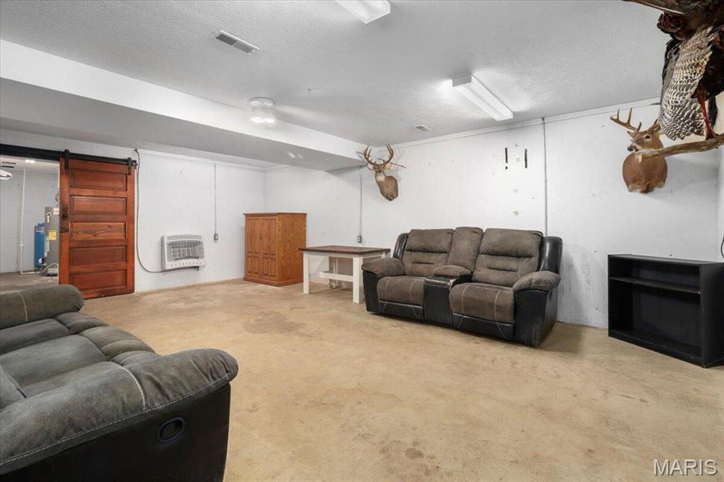 12305 M- Ad Hwy Mountain Grove Mountain Grove, MO 65711 - Photo 25 of 47