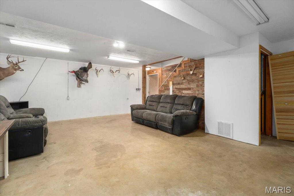 12305 M- Ad Hwy Mountain Grove Mountain Grove, MO 65711 - Photo 26 of 47