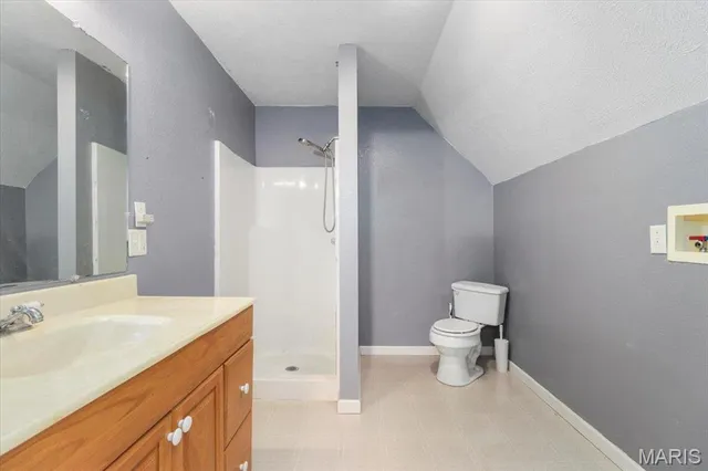 $365,000 | 12305 M- Ad Hwy Mountain Grove, Mountain Grove, MO 65711