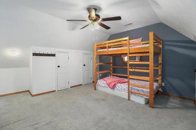 $365,000 | 12305 M- Ad Hwy Mountain Grove, Mountain Grove, MO 65711