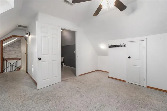 $365,000 | 12305 M- Ad Hwy Mountain Grove, Mountain Grove, MO 65711