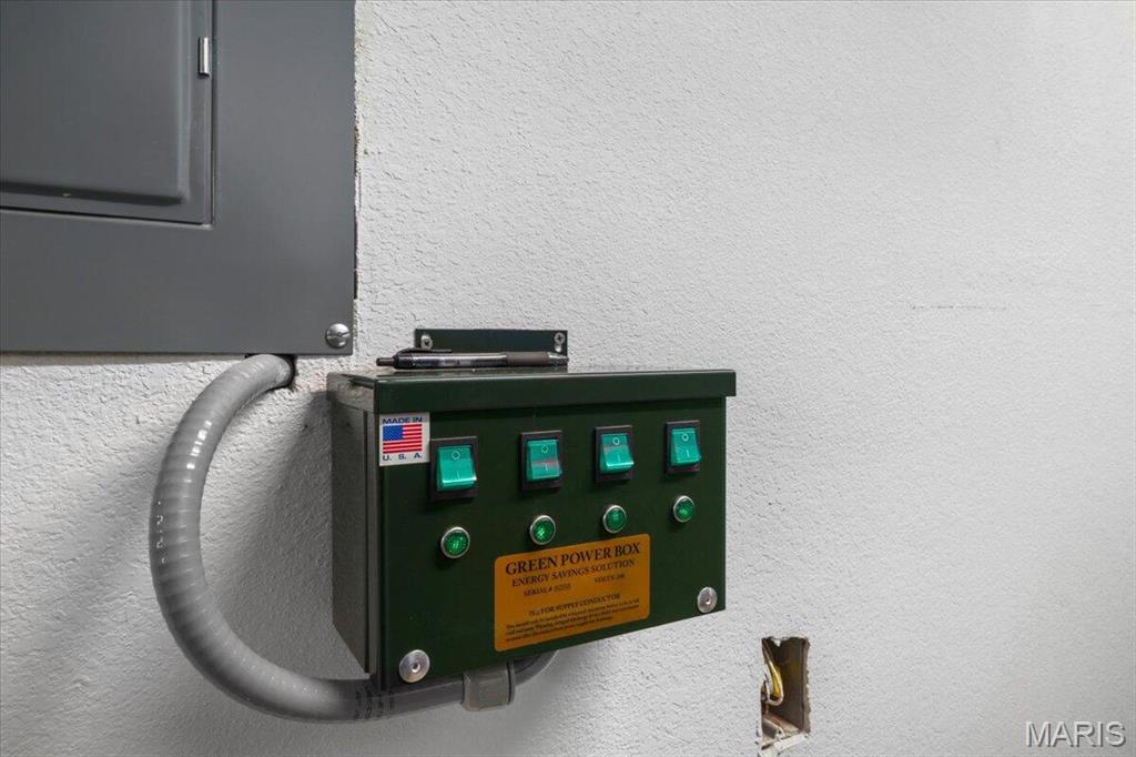 12305 M- Ad Hwy Mountain Grove Mountain Grove, MO 65711 - Photo 30 of 47