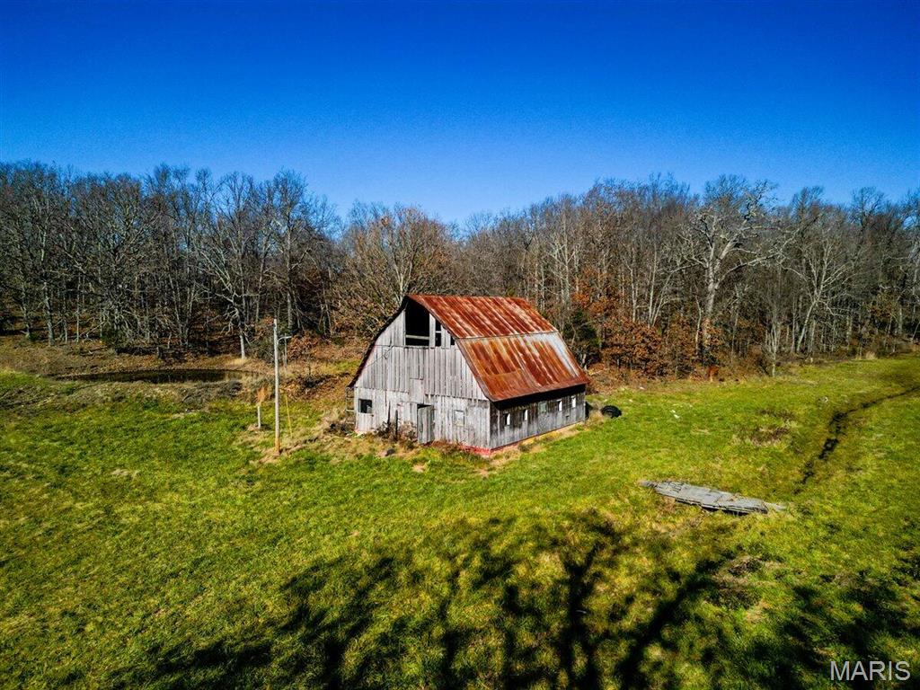 12305 M- Ad Hwy Mountain Grove Mountain Grove, MO 65711 - Photo 32 of 47