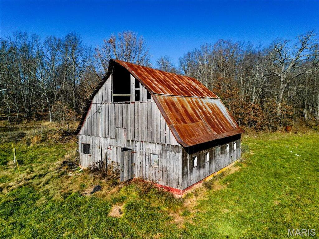 12305 M- Ad Hwy Mountain Grove Mountain Grove, MO 65711 - Photo 33 of 47