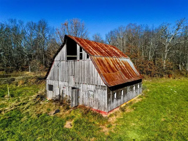 $365,000 | 12305 M- Ad Hwy Mountain Grove, Mountain Grove, MO 65711