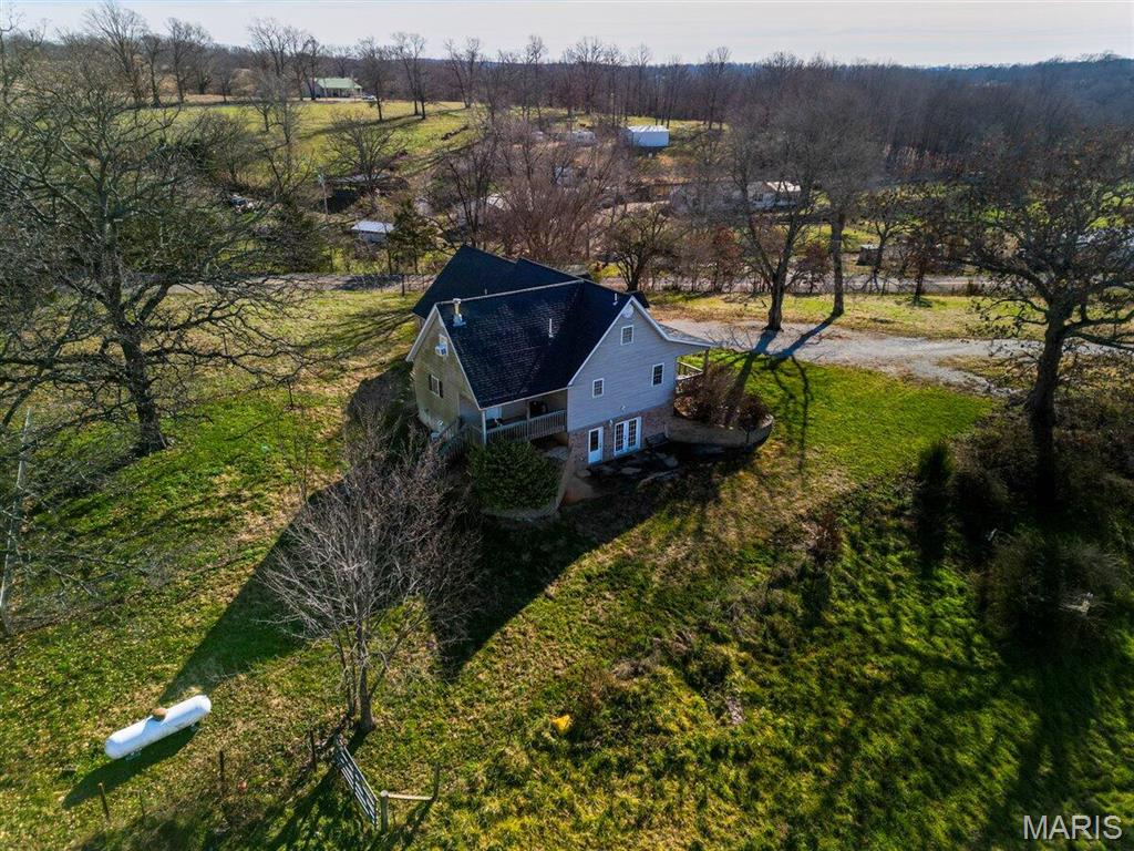 12305 M- Ad Hwy Mountain Grove Mountain Grove, MO 65711 - Photo 34 of 47