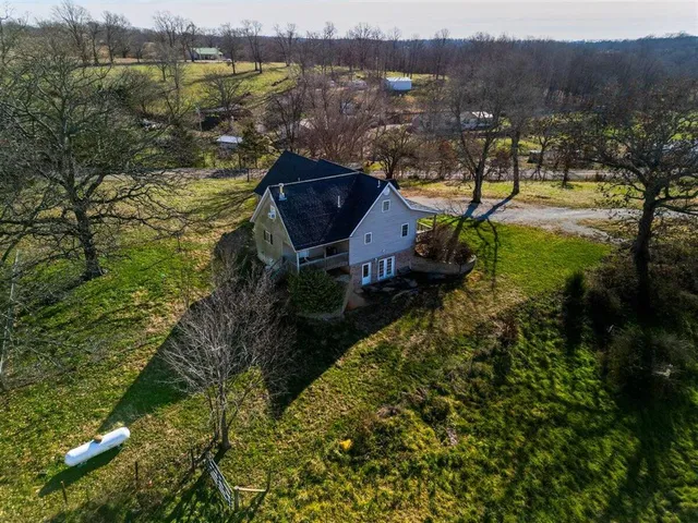 $365,000 | 12305 M- Ad Hwy Mountain Grove, Mountain Grove, MO 65711