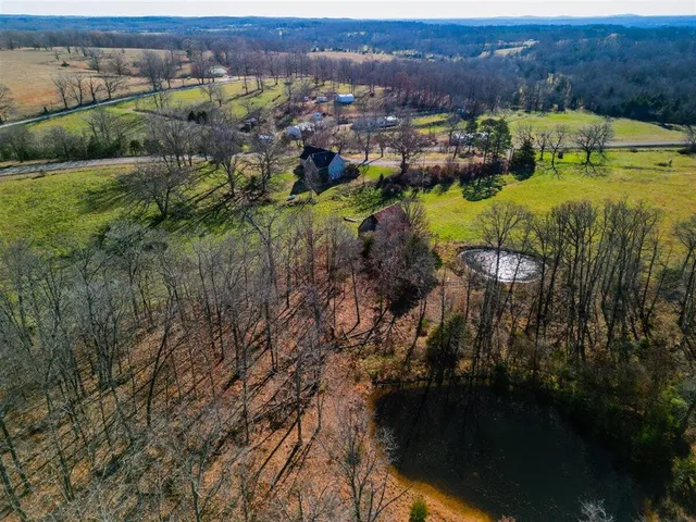 $365,000 | 12305 M- Ad Hwy Mountain Grove, Mountain Grove, MO 65711
