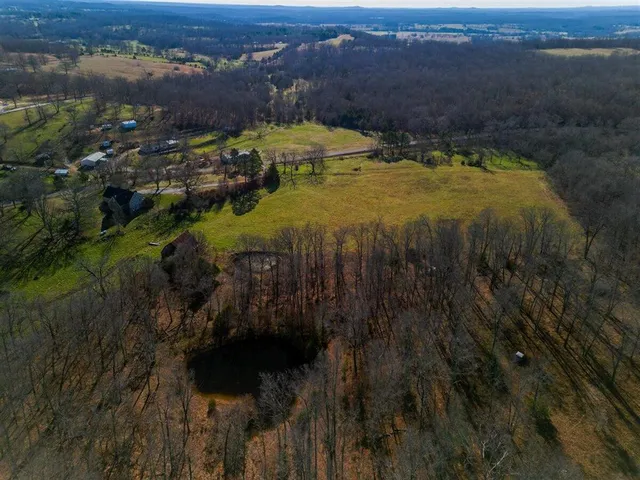 $365,000 | 12305 M- Ad Hwy Mountain Grove, Mountain Grove, MO 65711