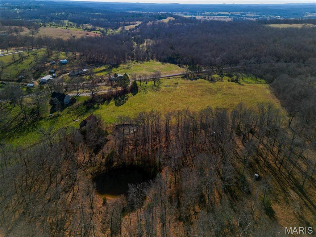 12305 M- Ad Hwy Mountain Grove Mountain Grove, MO 65711 - Photo 37 of 47