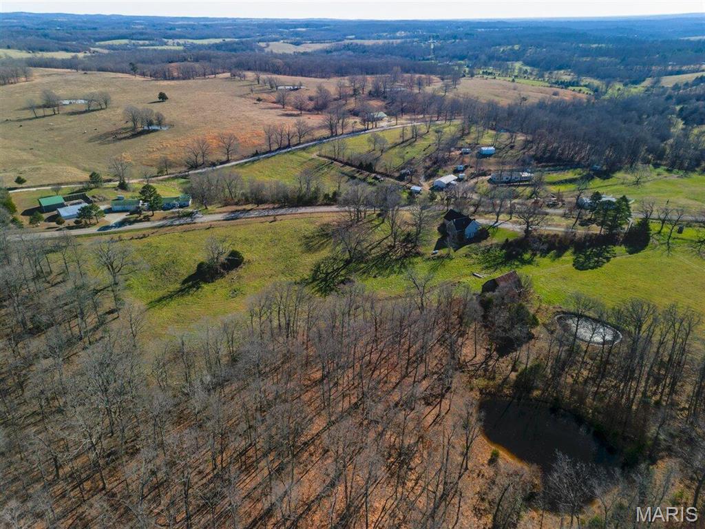 12305 M- Ad Hwy Mountain Grove Mountain Grove, MO 65711 - Photo 38 of 47