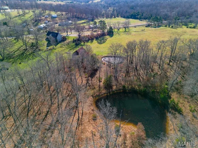 $365,000 | 12305 M- Ad Hwy Mountain Grove, Mountain Grove, MO 65711