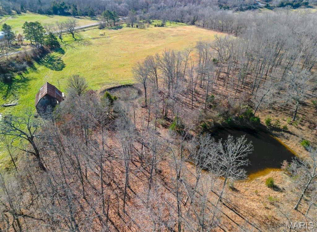 12305 M- Ad Hwy Mountain Grove Mountain Grove, MO 65711 - Photo 40 of 47