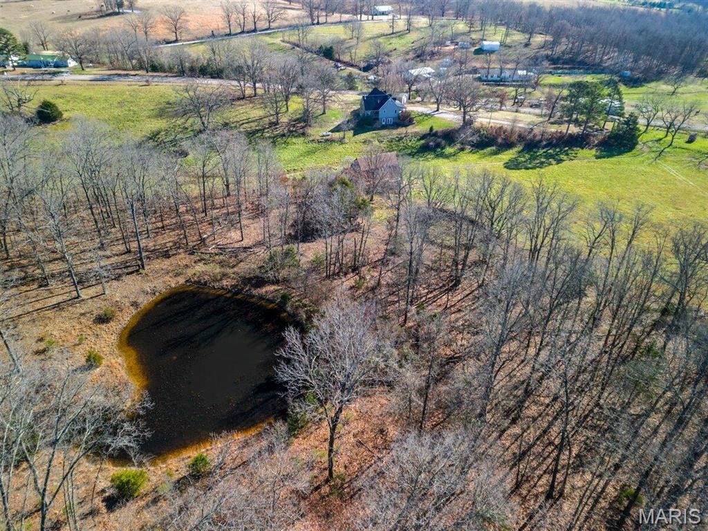 12305 M- Ad Hwy Mountain Grove Mountain Grove, MO 65711 - Photo 41 of 47