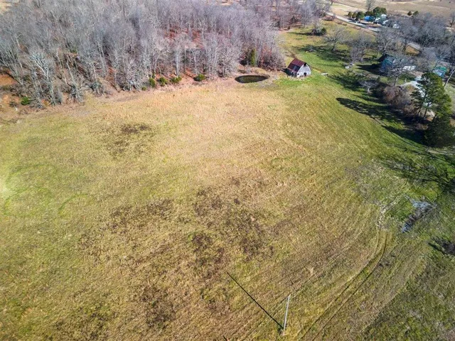 $365,000 | 12305 M- Ad Hwy Mountain Grove, Mountain Grove, MO 65711